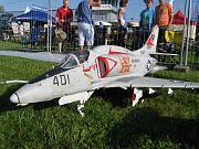 Horizon_Airmeet_2013_Set_1 021